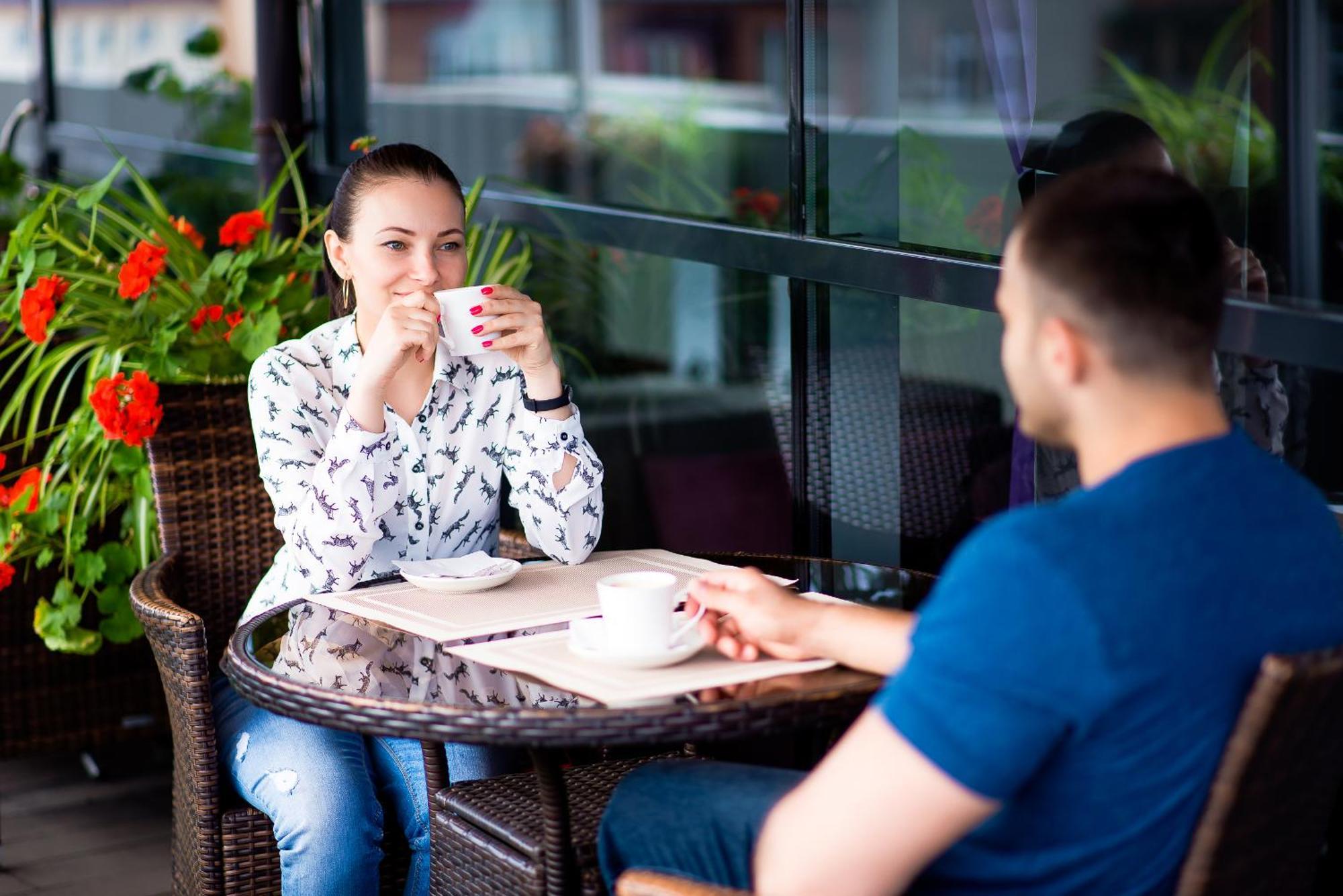 Mirax Boutique Hotel Harkov Kültér fotó